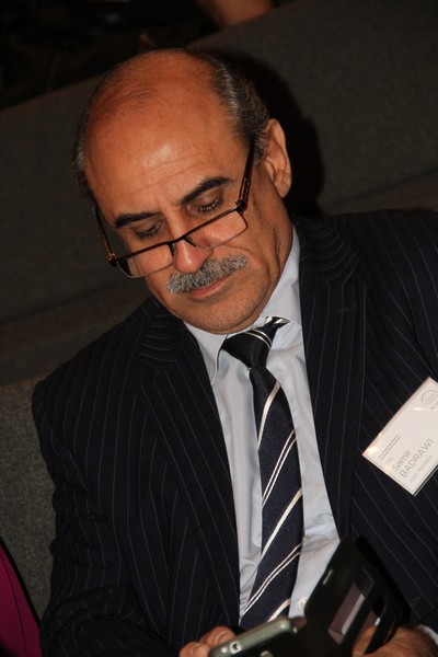 L'Oreal Annual Award Ceremony